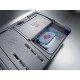 Посудомийна машина Bosch SMS8TCI01E