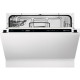 Посудомоечная машина Electrolux ESL2500RO