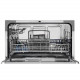 Посудомоечная машина Electrolux ESL2500RO