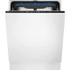 Посудомоечная машина Electrolux EES848200L