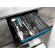 Посудомоечная машина Electrolux EES848200L