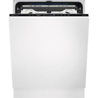 Посудомоечная машина Electrolux KECB7310L