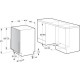 Посудомоечная машина Gorenje GV520E10S