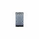 Посудомоечная машина Gorenje GV520E10S