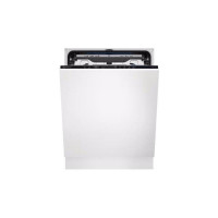 Посудомоечная машина Electrolux EEG68500L