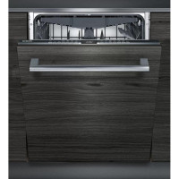 Посудомийна машина Siemens SN63HX52CE