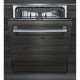 Посудомийна машина Siemens SN63HX52CE