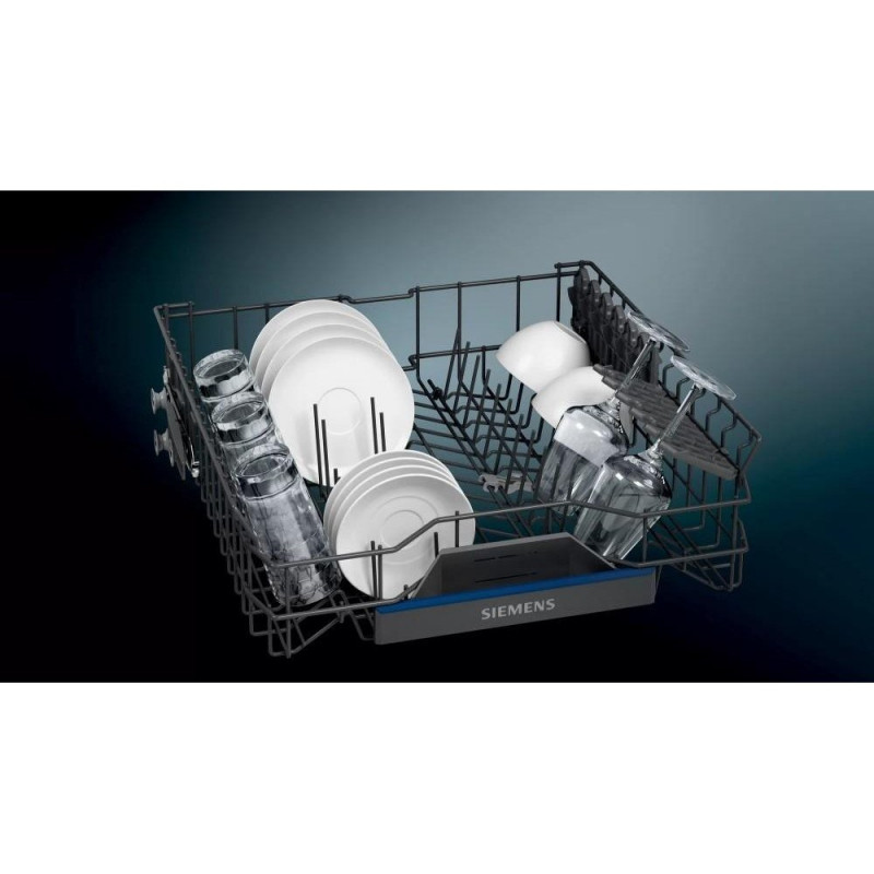 Посудомийна машина Siemens SN63HX52CE