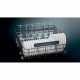 Посудомийна машина Siemens SN63HX52CE