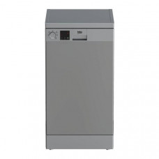 Посудомоечная машина Beko DVS05024S