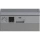 Посудомийна машина Beko DVS05024S
