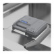 Посудомийна машина Beko DVS05024S