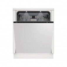 Посудомийна машина Beko BDIN39640A