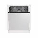 Посудомоечная машина Beko BDIN39640A