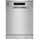 Посудомоечная машина Electrolux ESM74840SX
