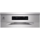 Посудомоечная машина Electrolux ESM74840SX