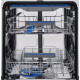Посудомоечная машина Electrolux ESM74840SX