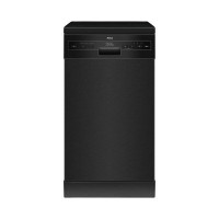Посудомоечная машина Amica DFM44C7EOqBID