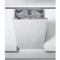 Посудомоечная машина Hotpoint-Ariston HSIC 3T127 C