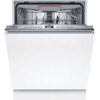 Посудомоечная машина Bosch SBH4ECX21E