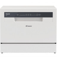 Посудомоечная машина Candy CP 6E51LW