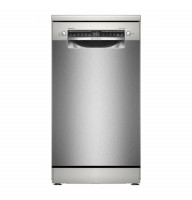 Посудомоечная машина Bosch SPS4EKI24E