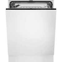 Посудомоечная машина Electrolux EEA17110L