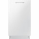 Посудомоечная машина Samsung DW50R4051BB