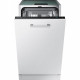 Посудомоечная машина Samsung DW50R4051BB