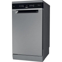 Посудомоечная машина Whirlpool WSFO 3O34 PF