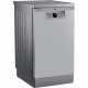 Посудомоечная машина Beko BDFS26040XA