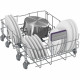 Посудомоечная машина Beko BDFS26040XA