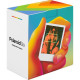 Фотокамера мгновенной печати Polaroid Go White (9035)