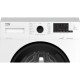 Стиральная машина автоматическая Beko WUE6612WPBSE