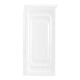 Стиральная машина автоматическая Beko WUE6612WPBSE