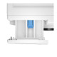 Стиральная машина автоматическая Beko WUE6612WPBSE