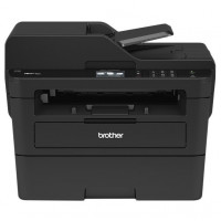 БФП Brother MFC-L2732DW (MFCL2732DWYJ1)