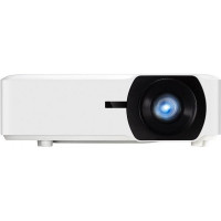 Мультимедийный проектор ViewSonic LS850WU