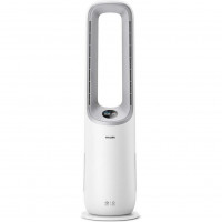 Воздухоочиститель Philips AMF765/10