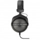 Навушники без мікрофону Beyerdynamic DT 770 PRO 32 Ohm