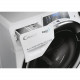 Стиральная машина автоматическая Candy RPW41066BWMBC-S