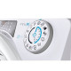 Стиральная машина автоматическая Candy RO4 1274DWME/1-S