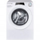 Стиральная машина автоматическая Candy RO4 1274DWME/1-S