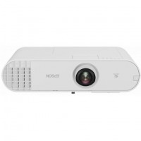 Мультимедийный проектор Epson EB-U50 (V11H952040)