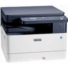 МФУ Xerox B1022 (B1022V_B)