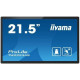 Информационный дисплей iiyama TW2223AS-B1