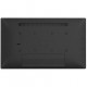 Информационный дисплей iiyama TW2223AS-B1