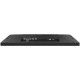 Информационный дисплей iiyama TW2223AS-B1