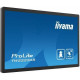Информационный дисплей iiyama TW2223AS-B1