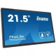 Информационный дисплей iiyama TW2223AS-B1